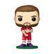 Ігрова фігурка Funko POP! серії Футбол: Англія - Гаррі Кейн 93748 фото 2
