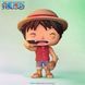Ігрова фігурка Funko POP! cерії Великий куш - Луффі (25 см) 87244 фото 3