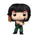 Ігрова фігурка Funko POP! серії Рембо 2 - Джон Рембо з луком 90362 фото 2