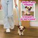 М'яка іграшка Furreal серії Poop-A-Lots &ndash; Мопс 28208 фото 6
