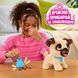М'яка іграшка Furreal серії Poop-A-Lots &ndash; Мопс 28208 фото 5