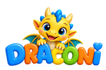 Draconi Toys