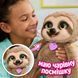 Інтерактивна іграшка Furreal &ndash; Лінивець Снагглз 28209 фото 7