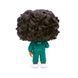 Ігрова фігурка Funko POP! серії Гра в кальмара &ndash; Алі 199 64794 фото 3