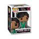 Ігрова фігурка Funko POP! серії Гра в кальмара &ndash; Алі 199 64794 фото 4