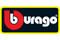 Bburago