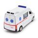 Автомодель - Mercedes Benz Sprinter Швидка допомога 250344U фото 3