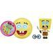Ігровий набір з лялькою L.O.L. Surprise! серії Loves SpongeBob SquarePants 249788 фото 3