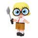 Ігровий набір з лялькою L.O.L. Surprise! серії Loves SpongeBob SquarePants 249788 фото 5
