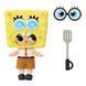 Ігровий набір з лялькою L.O.L. Surprise! серії Loves SpongeBob SquarePants 249788 фото 4