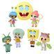 Ігровий набір з лялькою L.O.L. Surprise! серії Loves SpongeBob SquarePants 249788 фото 2