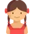 Для дівчаток