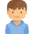 Для хлопчиків