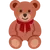 М'які іграшки