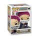 Ігрова фігурка Funko POP! - Катакурі 75579 фото 2
