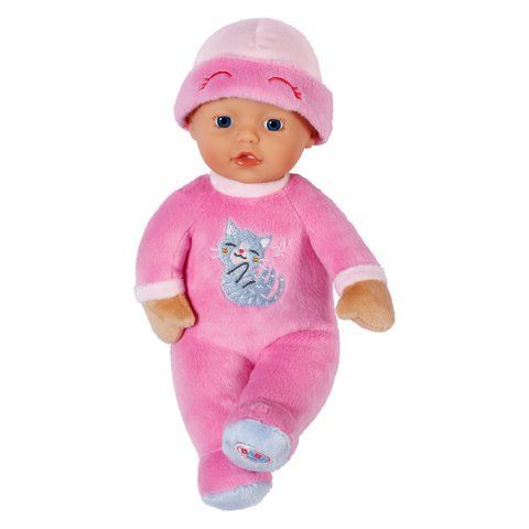 Лялька Baby Born серії For babies &ndash; Ніжна Соня (30 см) 837726 фото